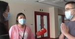 "Người đàn ông sẵn sàng chuyển thêm 5 tỷ đồng cho kẻ lừa đảo dù đã biết vợ bị lừa 1,5 tỷ"