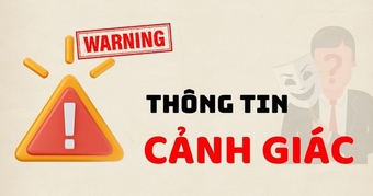 "Người dân Quảng Ninh mất 76 triệu đồng vì thủ đoạn lừa đảo trực tuyến: Cảnh báo từ công an về chiêu trò tinh vi nhắm vào người mua sắm online"