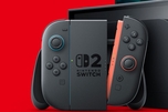 "Người Dùng Bất Ngờ Với Nintendo Switch 2 Cũ: Phát Hiện Máy Bị Khóa Từ Nintendo"