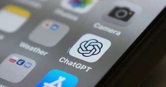"Người dùng ChatGPT Sẽ Đón Nhận Tin Vui: Khám Phá Những Cập Nhật Mới Nhất Trong Thế Giới Game!"