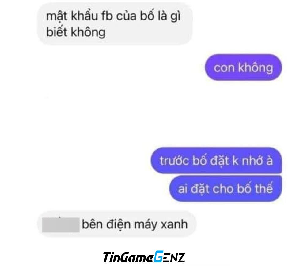 Người dùng có thể mất tài khoản vĩnh viễn sau sự cố Facebook sập