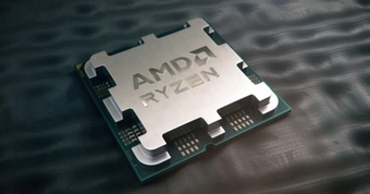 Người dùng CPU AMD cũ nhận tin xấu