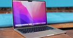 "Người Dùng Đua Nhau Bán MacBook Cũ: Xu Hướng Đề Phòng Giảm Giá Trong Thị Trường"