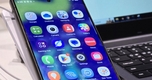 "Người Dùng Galaxy S24 và S25 Phàn Nàn Sau Cập Nhật One UI: Những Vấn Đề Gây Nhức Nhối"
