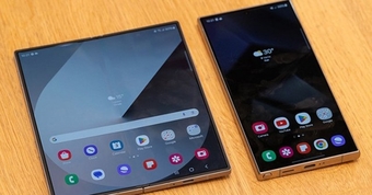 "Người Dùng Galaxy S24 và Z Fold 6 Phàn Nàn Về Sự Cố Nghiêm Trọng Với One UI 7: Tìm Hiểu Nguyên Nhân và Giải Pháp"