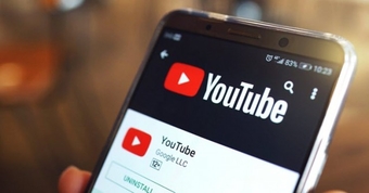 Người dùng giới phải chịu đau đầu với trình chặn quảng cáo trên YouTube