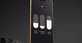 "Người dùng iPhone ao ước tính năng nổi bật này có trên Android: Khám phá lý do tại sao!"