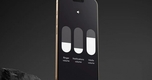 "Người dùng iPhone ao ước tính năng nổi bật này có trên Android: Khám phá lý do tại sao!"