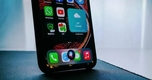 "Người dùng iPhone có thể nhận được 2,5 triệu đồng nếu bị Siri nghe lén: Chi tiết không thể bỏ qua!"