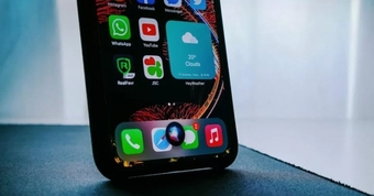 "Người dùng iPhone có thể nhận được 2,5 triệu đồng nếu bị Siri nghe lén: Chi tiết không thể bỏ qua!"