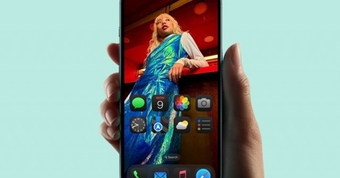 "Người Dùng iPhone Cuối Cùng Được Trải Nghiệm Tính Năng Đặc Biệt Từ Android Sau Nhiều Năm Chờ Đợi"