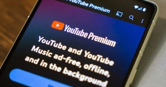 "Người Dùng Kêu Gọi Tẩy Chay YouTube Premium Khi Giá Tăng Đến 60%"