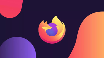 Người dùng mở hơn 7.500 tab trên Firefox trong 2 năm