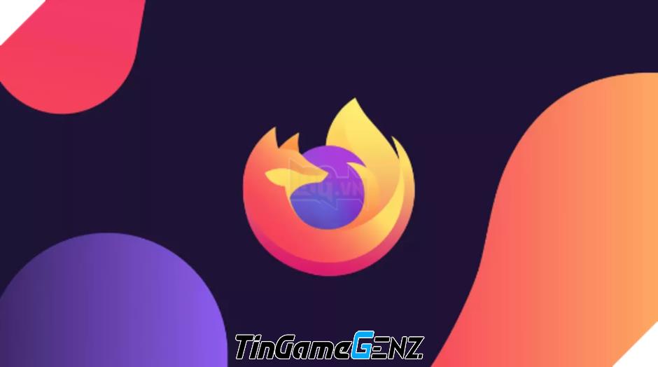 Người dùng mở hơn 7.500 tab trên Firefox trong 2 năm