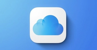 "Người Dùng Phát Hiện Lỗi Bất Thường Trên iCloud: Apple Cũng Thừa Nhận!"