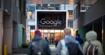 "Người dùng rời bỏ Google: Tại sao AI trở thành lựa chọn hàng đầu trong tìm kiếm thông tin?"