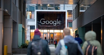 "Người dùng rời bỏ Google: Tại sao AI trở thành lựa chọn hàng đầu trong tìm kiếm thông tin?"