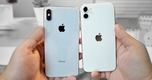 "Người dùng Việt nên cân nhắc trước khi mua iPhone: Dù giá có rẻ, không đáng đầu tư vào thời điểm này!"