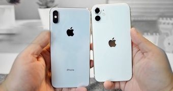 "Người dùng Việt nên cân nhắc trước khi mua iPhone: Dù giá có rẻ, không đáng đầu tư vào thời điểm này!"