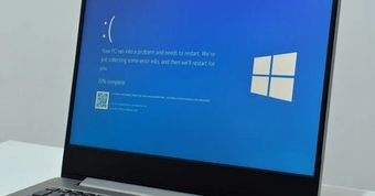 "Người Dùng Windows 11 24H2 Kêu Cứu Vì Những Vấn Đề Nghiêm Trọng - Giải Pháp Nào Cho Bạn?"