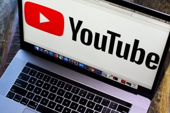"Người Dùng YouTube Gặp Khó Khăn Khi Bị Chặn Truy Cập Dù Không Sử Dụng Adblock: Nguyên Nhân và Giải Pháp"
