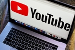 "Người Dùng YouTube Gặp Khó Khăn Khi Bị Chặn Truy Cập Dù Không Sử Dụng Adblock: Nguyên Nhân và Giải Pháp"