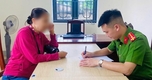 "Người Mẹ Trình Báo Công An Sau Khi Con Trai Yêu Cầu Chuyển Khoản Gấp 180 Triệu Về Tài Khoản ACB"