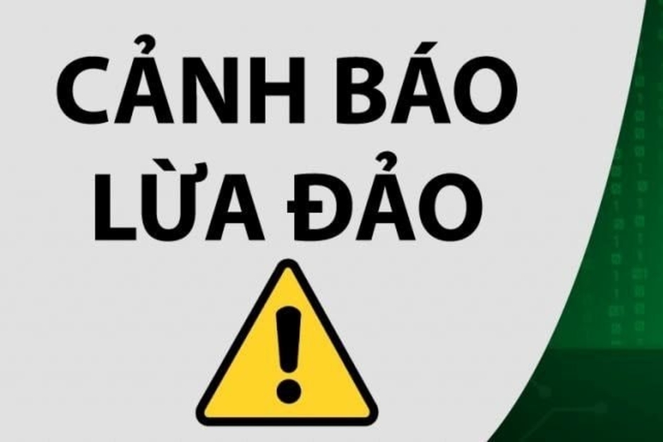 "Người phụ nữ Đà Nẵng Thiệt Hại 3 Tỷ Đồng Vì Sàn Tiền Ảo và Thêm 400 Triệu Đồng Do 