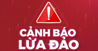 "Người Phụ Nữ Gợi Cảm Lừa Đảo Với 11 Tài Khoản Ngân Hàng: Sự Thật Đằng Sau Cuộc Chuyển Tiền Qua Mặt Công An"