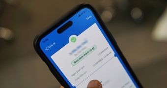 "Người Phụ Nữ Mất Hàng Chục Triệu Khi Mua Vé Máy Bay: Cảnh Báo Từ Công An Đà Nẵng Về Chiêu Lừa Gần Đây"