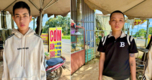 "Người Phụ Nữ Rơi Vào Bẫy Lừa Đảo: Thanh Niên Sinh Năm 2005 và 2006 Chuyển Khoản Thành Công, Hậu Quả Khó Tin!"