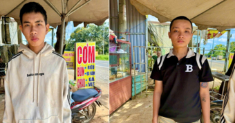 "Người Phụ Nữ Rơi Vào Bẫy Lừa Đảo: Thanh Niên Sinh Năm 2005 và 2006 Chuyển Khoản Thành Công, Hậu Quả Khó Tin!"