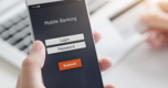"Người Phụ Nữ Trình Báo Vietcombank và Techcombank Sau Khi Chuyển 50 Triệu Vào Tài Khoản Lạ: Vietcombank Hoàn Trả 30 Triệu Đồng"