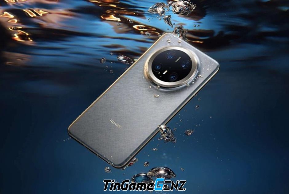 Người Trung Quốc Bán iPhone Cũ Ồ ạt: Nguyên Nhân Đằng Sau Cơn Sốt Giảm Giá Di Động!