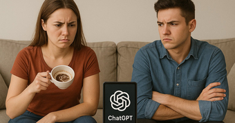 "Người vợ bất ngờ đòi ly hôn sau 12 năm khi phát hiện chồng ngoại tình với ‘E’: Câu chuyện gây chấn động!"