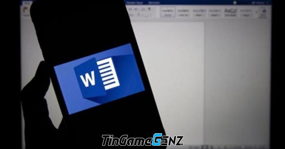 Nguy cơ bảo mật trong MS Office: Đe dọa cho người dùng