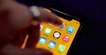 "Nguy Cơ Bị Theo Dõi: Tại Sao Người Dùng iPhone và Android Nên Gỡ Bỏ Ứng Dụng Này Ngay Lập Tức!"