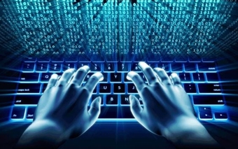 "Nguy Cơ Lỗ Hổng Bảo Mật Nghiêm Trọng Của Microsoft: Nhóm Kỹ Sư Trung Quốc Tham Gia Được Nghi Ngờ!"