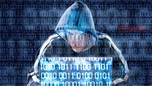"Nguy Cơ Lừa Đảo: Hacker Giả Mạo Ứng Dụng Zoom Để Đánh Cắp Dữ Liệu và Ví Tiền Điện Tử"