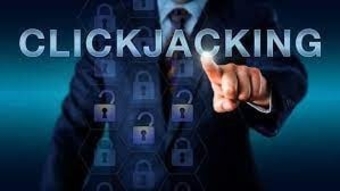 "Nguy Cơ Mã Độc Clickjacking: Website Người Lớn Lợi Dụng Ảnh Để Câu Like Facebook"