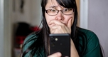 "Nguy Cơ Mới: Lỗ Hổng Trên Android Cho Phép Hacker Tấn Công Người Dùng Một Cách Dễ Dàng"