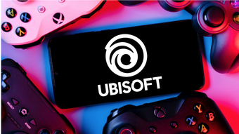 Nguy cơ rò rỉ dữ liệu hơn 900GB của Ubisoft