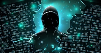 "Nguy Cơ Từ Việc Lợi Dụng OpenAI: Hacker Biến AI Thành Vũ Khí Tấn Công Mạng"