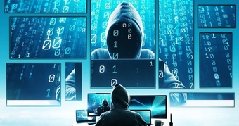 "Nguy hiểm ẩn sau Google.com: Chiêu trò lừa đảo tinh vi khiến nhiều người mắc bẫy"
