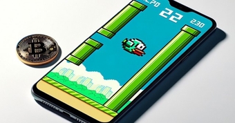 "Nguyễn Hà Đông Chủ Động Tiết Lộ Thông Tin Gây Sốt Về Sự Trở Lại Của Flappy Bird"