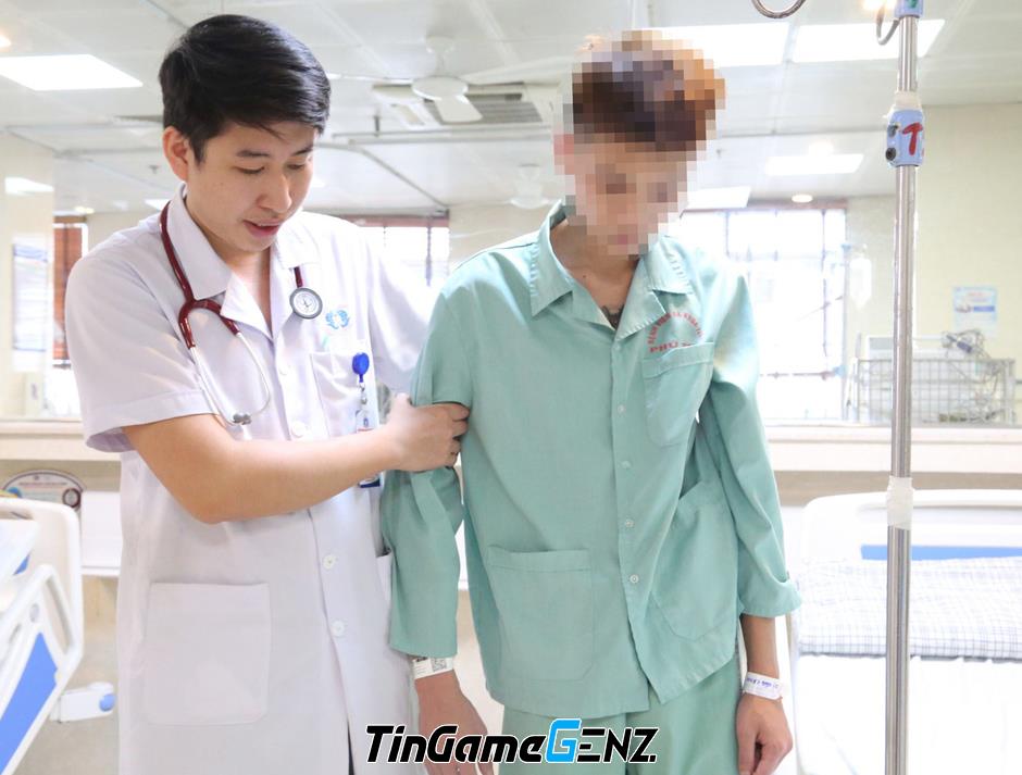 Nguyên Nhân Đột Quỵ Tăng Cường Ở Người Trẻ: Thói Quen Đáng Nguy Hiểm Mà Ai Cũng Có! Nguyên Nhân Đột Quỵ Tăng Cường Ở Người Trẻ: Thói Quen Đáng Nguy Hiểm Mà Ai Cũng Có!