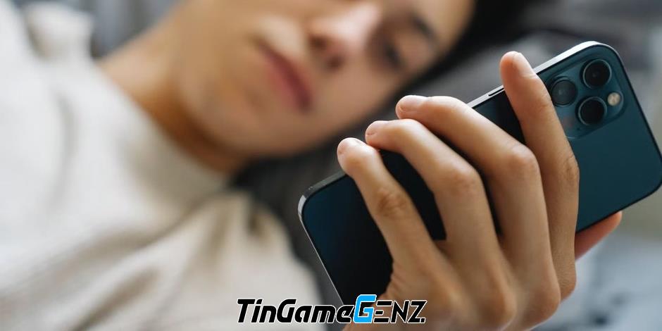 Nguyên Nhân Đột Quỵ Tăng Cường Ở Người Trẻ: Thói Quen Đáng Nguy Hiểm Mà Ai Cũng Có! Nguyên Nhân Đột Quỵ Tăng Cường Ở Người Trẻ: Thói Quen Đáng Nguy Hiểm Mà Ai Cũng Có!