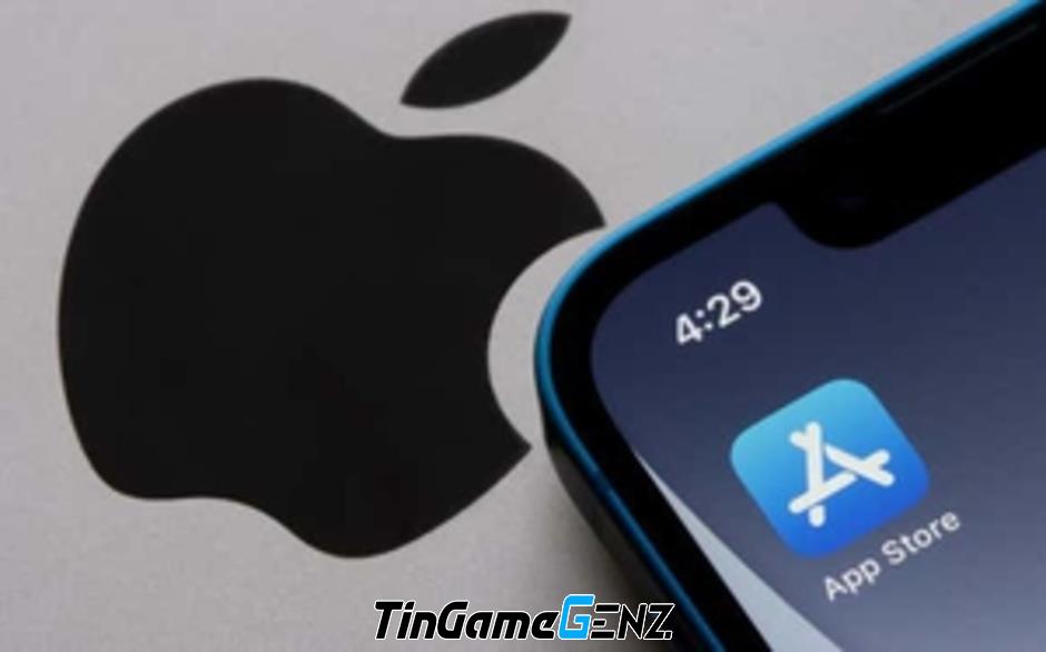 Nguyên nhân gây lỗi không có âm thanh thông báo Messenger trên iPhone