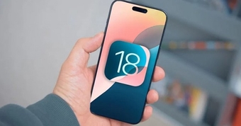 Nguyên Nhân Gây Ra Vấn Đề Pin Trên iPhone Chạy iOS 18 và Cách Khắc Phục