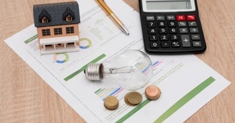 "Nguyên nhân khiến hóa đơn tiền điện có thể tăng cao trong thời gian tới: Những điều bạn cần biết"